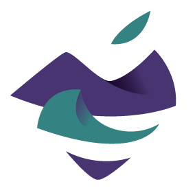 Occitanie Fiducée Logo